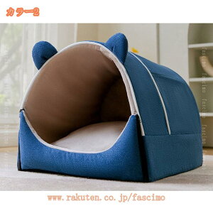 Lxbh LnEX ybgpQ LbgnEX h[^ g ӂӂ  xe ėp ~p 薰   ^ ^ Lbg ybg p Lpxbh 