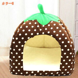 777~OFFN[| L  xbh h[ ybgxbh h[^ ybgnEX 2way ܂肽݉ Lp p ~p ӂӂ 􂦂 NbVt pxbh  t LnEX  n