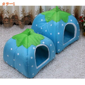 777~OFFN[| L  xbh h[ ybgxbh h[^ ybgnEX 2way ܂肽݉ Lp p ~p ӂӂ 􂦂 NbVt pxbh  t LnEX  n