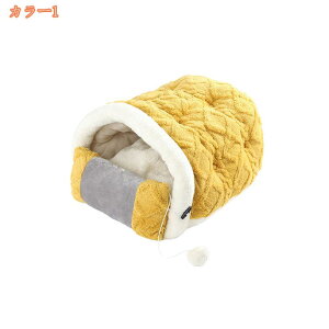 1000~OFFN[| ybgxbh  L h[^ ybgnEX 2WAY ybg\t@[ h[^xbh p }bg ybgNbV ėp}bg Lp pnEX NbV Q O\