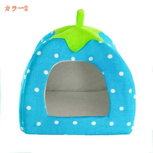 777~OFFN[| L  xbh h[ ybgxbh h[^ ybgnEX 2way ܂肽݉ Lp p ~p ӂӂ 􂦂 NbVt pxbh  t LnEX  n