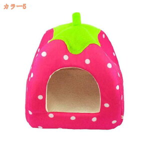 777~OFFN[| L  xbh h[ ybgxbh h[^ ybgnEX 2way ܂肽݉ Lp p ~p ӂӂ 􂦂 NbVt pxbh  t LnEX  n