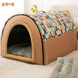 1000~OFFN[| ybgxbh h[^ ybgnEX 2WAY Lp p I[V[Y ӂӂ NbVt  t LnEX  􂦂 ܂肽݉ Q g[  