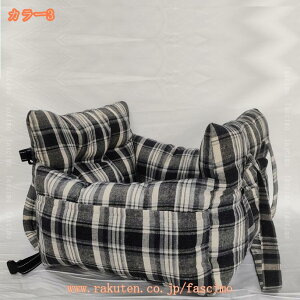 hCuxbg hCu{bNX ԗpV[g ^ybgp xbh ԍ I| hCuxbh hCu{bNX oh~ \t@[ A[Xg ybg\t@[ ybg}bg 