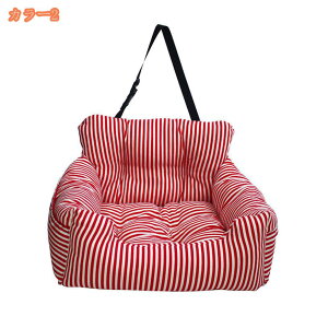 1000~OFFN[|  p xbh  o AEghA hCupi ʔN J[pi xbh  킢 ybg \t@[ hCu{bNX hCuxbh 㕔ȑΉ ȒPt 