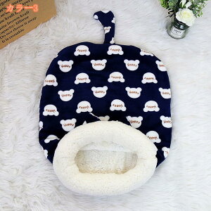 LpQ Lxbh ėp ~p  LnEX Lp}bg ۉh 薰 LQ Lʗp gzc SnǂybgnEX ӂӂ |Pbg LpNbV 薰