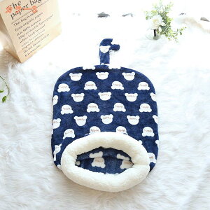 LpQ Lxbh ėp ~p  LnEX Lp}bg ۉh 薰 LQ Lʗp gzc SnǂybgnEX ӂӂ |Pbg LpNbV 薰