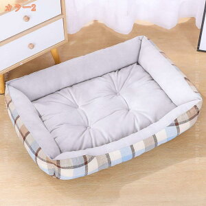 500~OFFN[| ybgxbh XNGA^ N[}bg Lp ybg}bg ėp _炩 ΍ Q 薰 ϊ 􂦂  }bg Lpxbh N[Q}bg