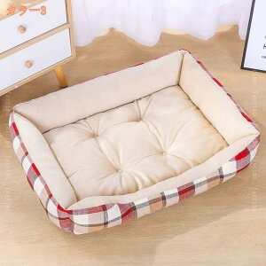 777~OFFN[| ybgxbh XNGA^ N[}bg Lp ybg}bg ėp _炩 ΍ Q 薰 ϊ 􂦂  }bg Lpxbh N[Q}bg