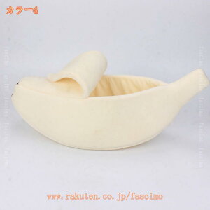 500~OFFN[| ybgxbh oii^ oii  ybgxbg L xbh Lxbh ybgnEX L Lp p ybgp xbh  킢 LObY  ^ k Q 