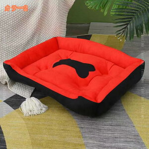 ybgxbh  Č Ă ~ N[}bg ^ybgp Lp ^p ybgxbh ^   xbh ϊ p}bg L ėp ybgNbV ybgxbh XN