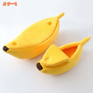 777~OFFN[| ybgxbh oii^ oii  ybgxbg L xbh Lxbh ybgnEX L Lp p ybgp xbh  킢 LObY  ^ k Q 