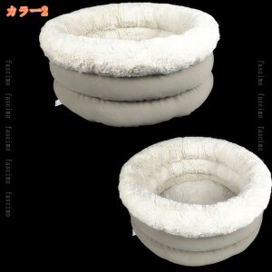 777~OFFN[| ybgxbh ӂӂ ^ L ybgp xbh \t@ NbV }bg nEX  ӂӂ ObY Lp p  sN uE AC{[ 薰