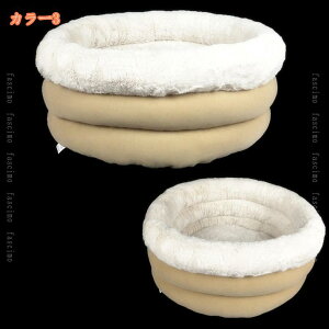 777~OFFN[| ybgxbh ӂӂ ^ L ybgp xbh \t@ NbV }bg nEX  ӂӂ ObY Lp p  sN uE AC{[ 薰