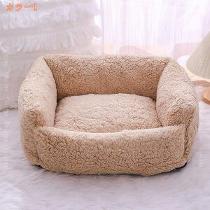 1000~OFFN[| ybgpxbh L ׃bh  xbh ӂӂ ~ ȑ Jo[O\􂢂₷ ybg xbh NbV \t@ p lR ˂ p XNGA^ ~