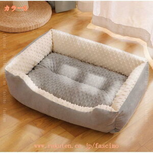 500~OFFN[| ybgxbh ~ ӂӂ h[  ^ L p ybgp xbh h[ nEX \t@ LTCY NbV }bg nEX  ObY Lp p   