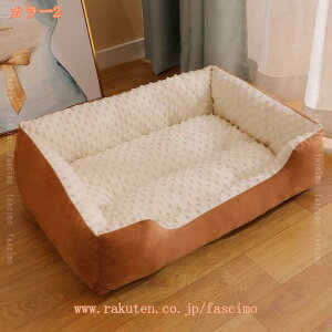 500~OFFN[| ybgxbh ~ ӂӂ h[  ^ L p ybgp xbh h[ nEX \t@ LTCY NbV }bg nEX  ObY Lp p   