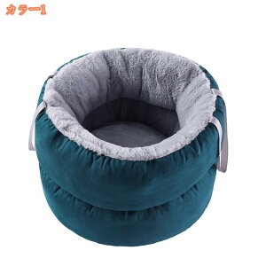 ӂӂی^xbh Ehxbh L xbh  pxbh ybgxbh NbV lR Lp P[Wp 􂦂 ی^ ^ ^  ~ ~ ې ӂӂ 킢 ybg