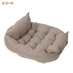  xbh NbV 3way ω\ L ybgxbh 薰 Lp ^p \ I[V[Y ėp |₷  O Lxbh pxbh ^ ^ xbh 􂦂 