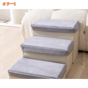 1000~OFFN[| hbOXebv [t ybgXebv ybg Ki hbOX[v ybgX[v \t@ xbh ~ Xebv pXebv KiXebv ^ VjA ybg