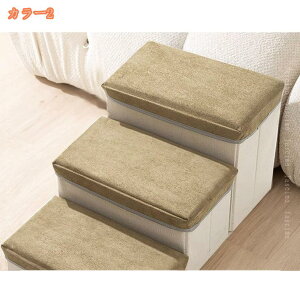 hbOXebv [t ybgXebv ybg Ki hbOX[v ybgX[v \t@ xbh ~ Xebv pXebv KiXebv ^ VjA ybgp ݑ hbO