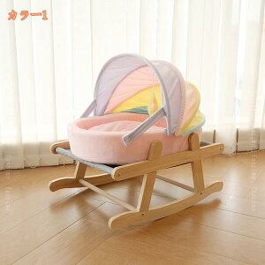 2000~OFFN[| ybgp 肩xbh xbh bLOybg xbh bLO E\ I[V[Y 肩  lR \t@[ \t@[xbh   ^ ^ 