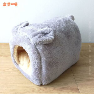 Lxbh LnEX h[^xbh ybg _炩 pQ  Q  \t@ NbV }bg  ۉh 􂦂 p ӂӂ ~p 薰 h΍ Lb