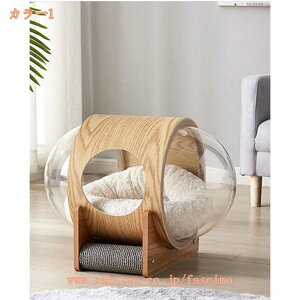 LbgnEX LnEX JvZ h[ ܂ƂENbVt VR ؐ ybgxbh Lxbh LbgnbN lR Lp ybgp Q ybg\t@[ ėp ~p ybgp