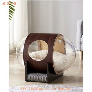 2000~OFFN[| LbgnEX LnEX JvZ h[ ܂ƂENbVt VR ؐ ybgxbh Lxbh LbgnbN lR Lp ybgp Q ybg\t@[ 