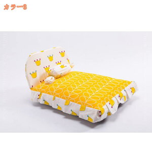  xbh ybgxbh ybg\t@[ ybgNbV t NbV  ӂӂ  ΍  q L  OJo[ ~ ^ ^ 