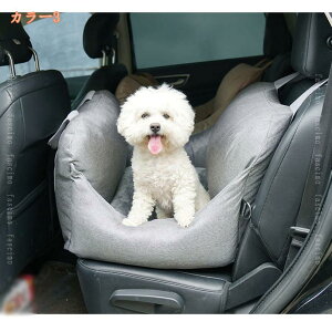 ybg hCu xbh J[V[g \t@ hCu{bNX hCuV[g hCuxbh   ^ p L Lp L[P[X hCupi J[pi L[obO ybgL