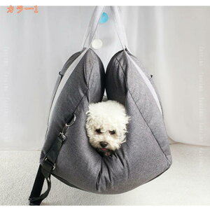 1000~OFFN[| ybg hCu xbh J[V[g \t@ hCu{bNX hCuV[g hCuxbh   ^ p L Lp L[P[X hCupi J[pi L[o