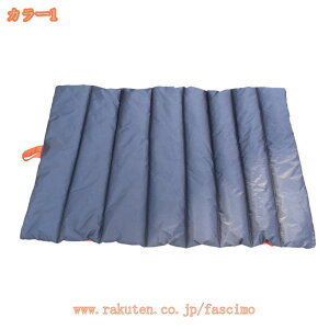 777~OFFN[| xbh  ybg ybgpxbh ̉ ̑̈U n pxbh pN[ }bg ybgp h}bg ܂ xbhNbV RpNg  L P[W s