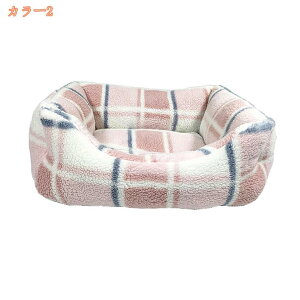 ybgp\t@[xbh ybg ybgxbh H~ybgxbhQ Q[W~ L 􂦂  g ӂӂ rbgt@[ ʔNp ΍ ybgpi hbg sNybgxb