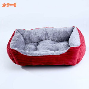 777~OFFN[| ybgp\t@[xbh ybg ybgxbh H~ybgxbh  xbh L xbh pxbh g ybgxbh 薰 xbh ӂӂ 􂦂 p ^