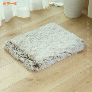 ybgxbh Lxbh  NbV ` 􂦂 ^pxbh ʔNKp ϊ ^xbh  ybgpi pxbh ~ ē~p ̃xbh ^ ^ P[Wp 