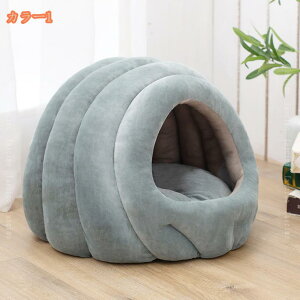 1000~OFFN[| ybgnEX LnEX L xbh ybgxbh LbgnEX  NbV I[V[Y h[^ ^ Lp p ybgp 킢   Ck lR p 