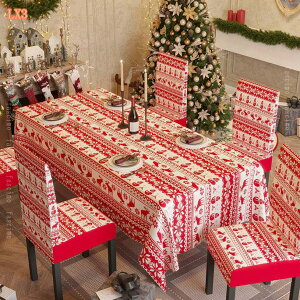 NX}X e[uNX  NX}X bh ` e[uJo[ NX}X p[eBObY  fR[V  e[uNX NX}Xc[ NX}X 