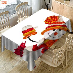 NX}X e[uNX  NX}X bh ` 140x180cm e[uJo[ NX}X p[eBObY  fR[V  e[uNX NX}Xc[ NX