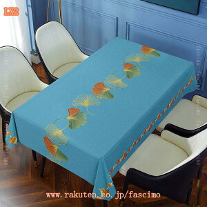 300~OFFN[| e[uNX ` ` lp HJo[ e[u}bg e[uJo[ h h h vg `FbN S C`S  [t   t@bV