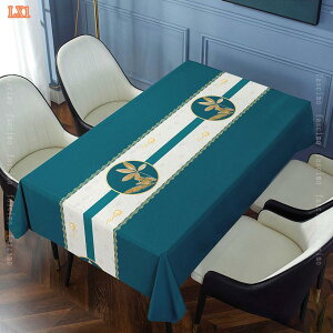 e[uNX e[u}bg PVC   k h~ ƒp Ɩp TCY ` ` 傭Ԃ fXN}bg rj[ fXN}bg HJo[ ƒp Ɩp 