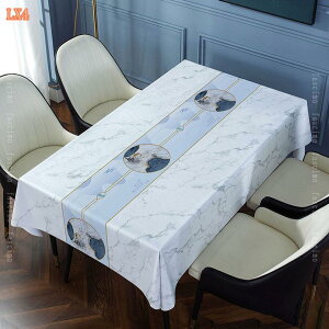 300~OFFN[| e[uNX  e[u}bg fXN}bg ԕ 킢 HJo[ Vv }`Jo[ e[u NX e[uNX ` ` h~ Jo[ e