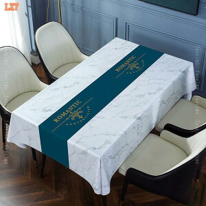 e[uNX  e[u}bg fXN}bg ԕ 킢 HJo[ Vv }`Jo[ e[u NX e[uNX ` ` h~ Jo[ erJo[ Jo