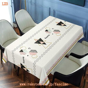 300~OFFN[| e[uNX kINS h~ e[uJo[ ` ȒP e[u}bg CeA PVC n `  e[uNX k j̑蕨 HJo[ 