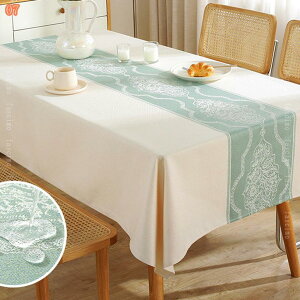 777~OFFN[| `e[uNX l e[uNX h \tg h~ t@ubN ~` Vv a e[uJo[NX e[uJo[ h CeApi p