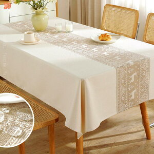 `e[uNX l e[uNX h \tg h~ t@ubN ~` Vv a e[uJo[NX e[uJo[ h CeApi pr c Ȗ 