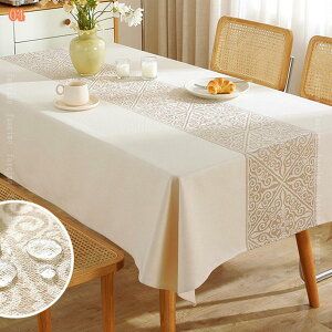 `e[uNX l e[uNX h \tg h~ t@ubN ~` Vv a e[uJo[NX e[uJo[ h CeApi pr c Ȗ 