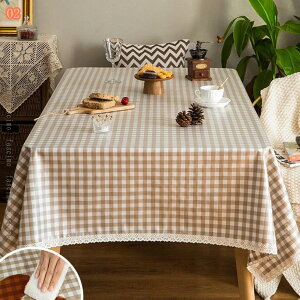 1000~OFFN[| Rbgl e[uNX _炩n  8tB[g e[uJo[  k  n x `  ɂ e[u}bg ԕ Cxg _