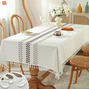  ǖ e[uNX h  e[u}bg  Ȗn  唻 ` e[uJo[ k Rbgl IW ɂ 􂦂 z[ }`TCY ƒp