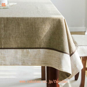 777~OFFN[| Rbgl e[uNX _炩n  8tB[g e[uJo[  k  n x `  ɂ e[u}bg ԕ Cxg _